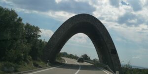 IMG_20200907_125019_1