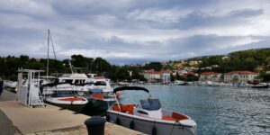 IMG_20220909_121457