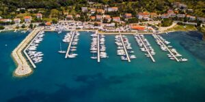 Supetarska_Draga