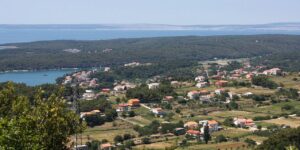 mundanije