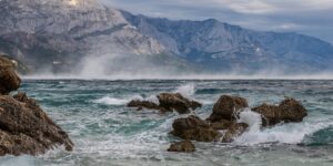 wind_1